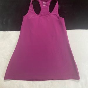 90 Degrees by Reflex Racer Tank Top